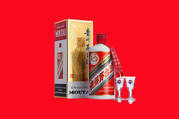 收购行情：获嘉县茅台酒回收店怎么经营？