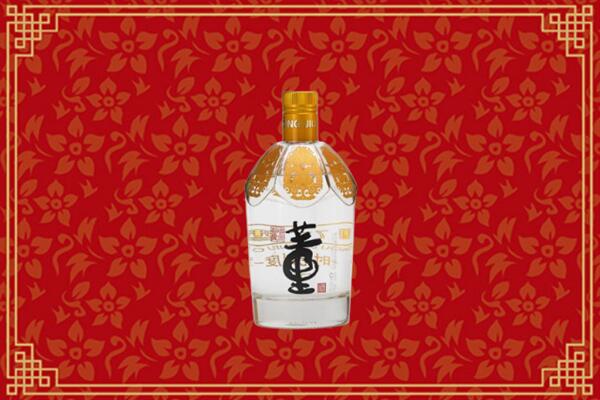 获嘉县烟酒回收董酒