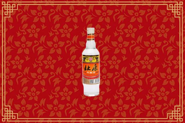 获嘉县烟酒回收杜康