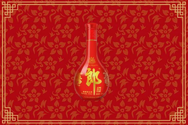 获嘉县烟酒回收郎酒