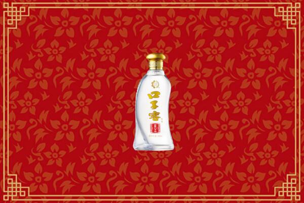 获嘉县高价回收口子窖