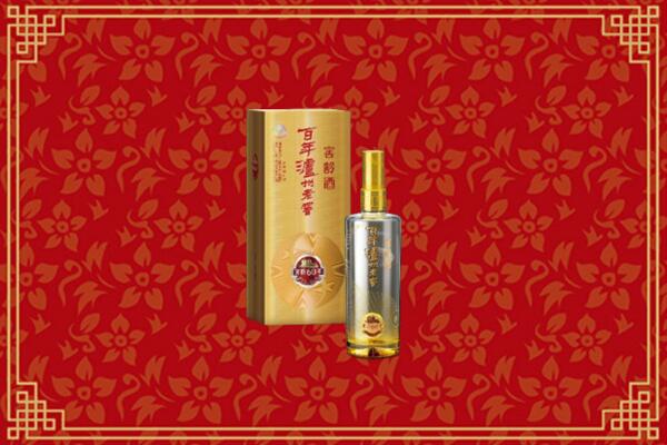 获嘉县回收泸州老窖