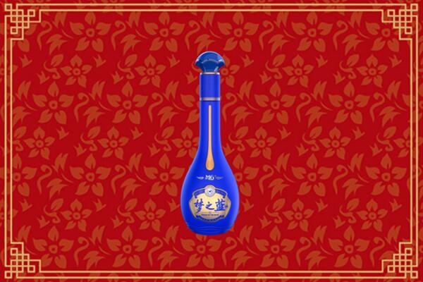 收购行情：获嘉县回收梦之蓝