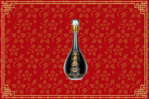 获嘉县烟酒回收西凤酒