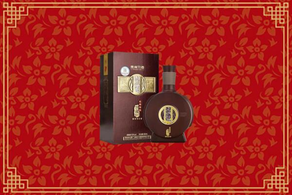 获嘉县烟酒回收习酒