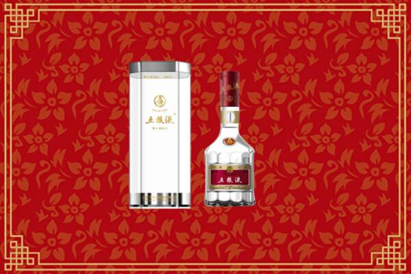高价求购：获嘉县回收酒